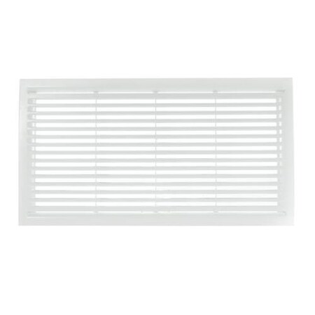 Midea BOTTOM COVER LOCK 12175000007250